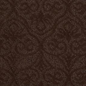 Bison Swatch Thumbnail