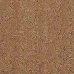 Brass Lantern Swatch Thumbnail