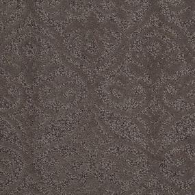 Chinchilla Swatch Thumbnail