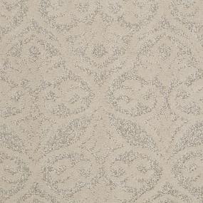 Heirloom Swatch Thumbnail