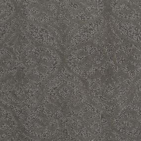 Shalestone Swatch Thumbnail