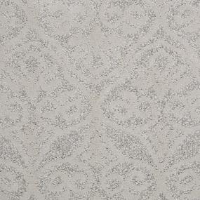 Silver Lining Swatch Thumbnail