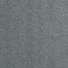 Wedgewood Swatch Thumbnail