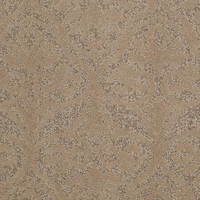White Pine Swatch Thumbnail
