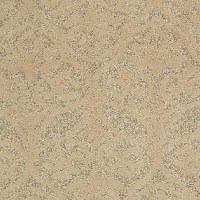 Yearling Swatch Thumbnail