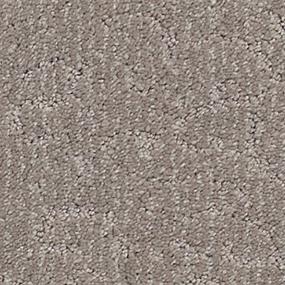 Cheyne Swatch Thumbnail