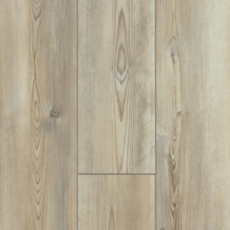 Pine Trim Zoomed Swatch