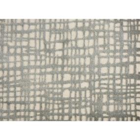 Cubism - Metal Swatch