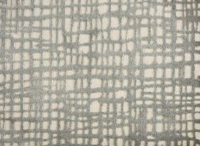 Cubism - Metal Swatch