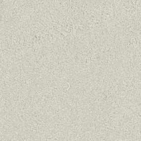 Orchid Zoomed Swatch