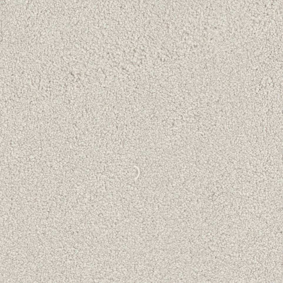 Orchid Zoomed Swatch