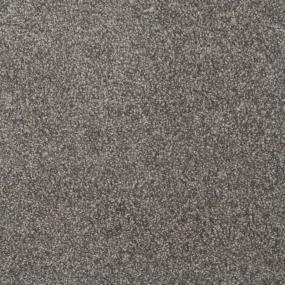 Generation Zoomed Swatch