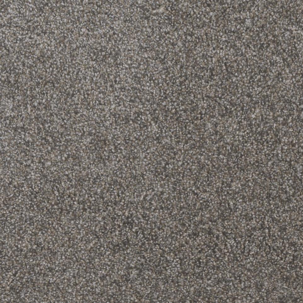 Generation Zoomed Swatch