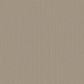 Harness Swatch Thumbnail