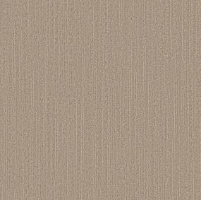 Forever Yours - Rope Swing Swatch