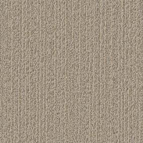 Rope Swing Zoomed Swatch