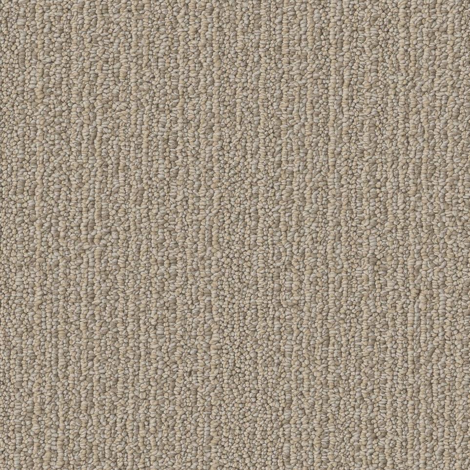 Rope Swing Zoomed Swatch