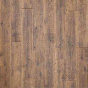 Foundations - Laminate Wood Floor - 7.49  X 47.28 - 8 Per Case - Blazer Swatch