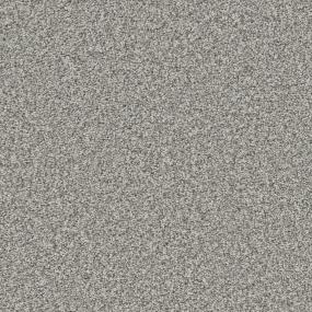 Meteor Zoomed Swatch