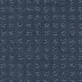 Denim Days Zoomed Swatch