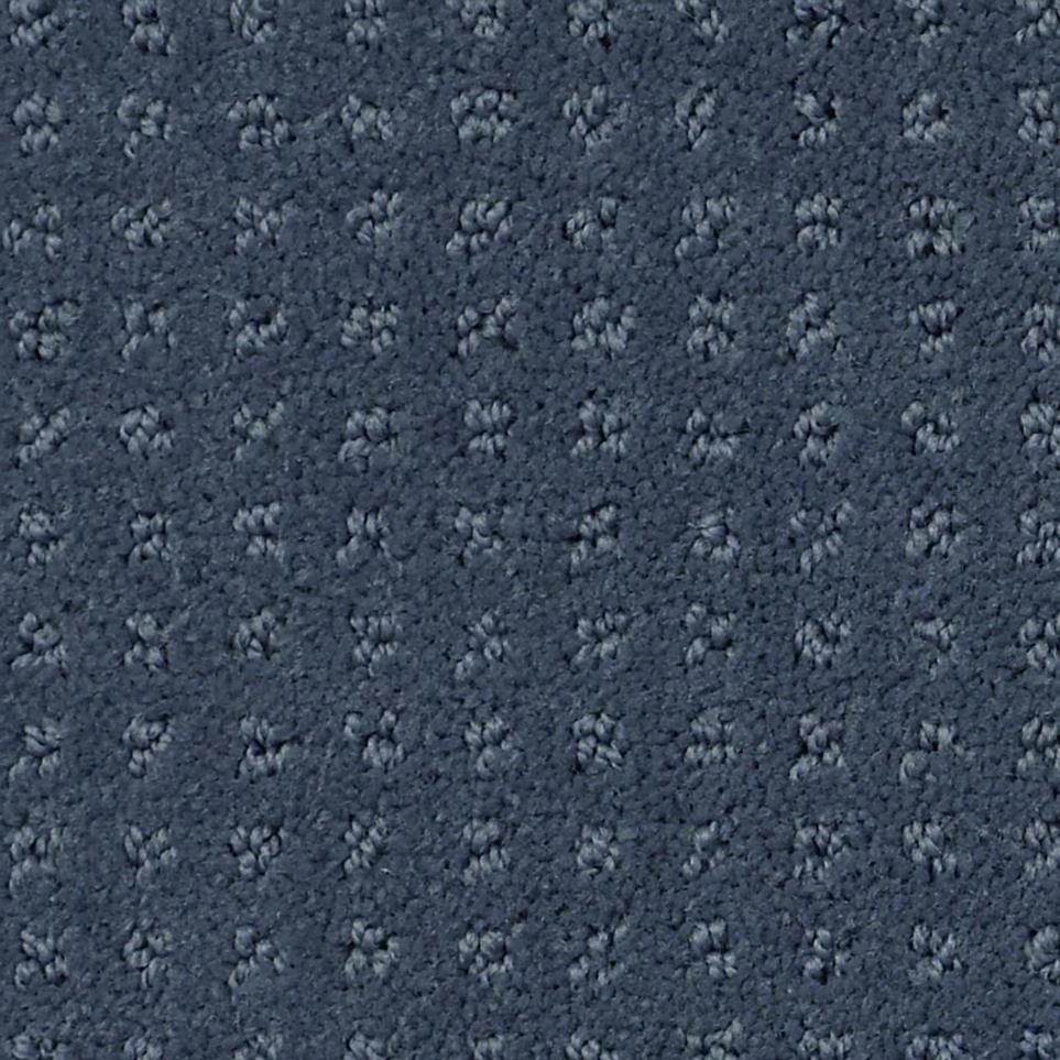 Denim Days Zoomed Swatch