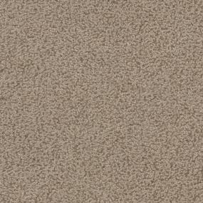 Essential Swatch Thumbnail
