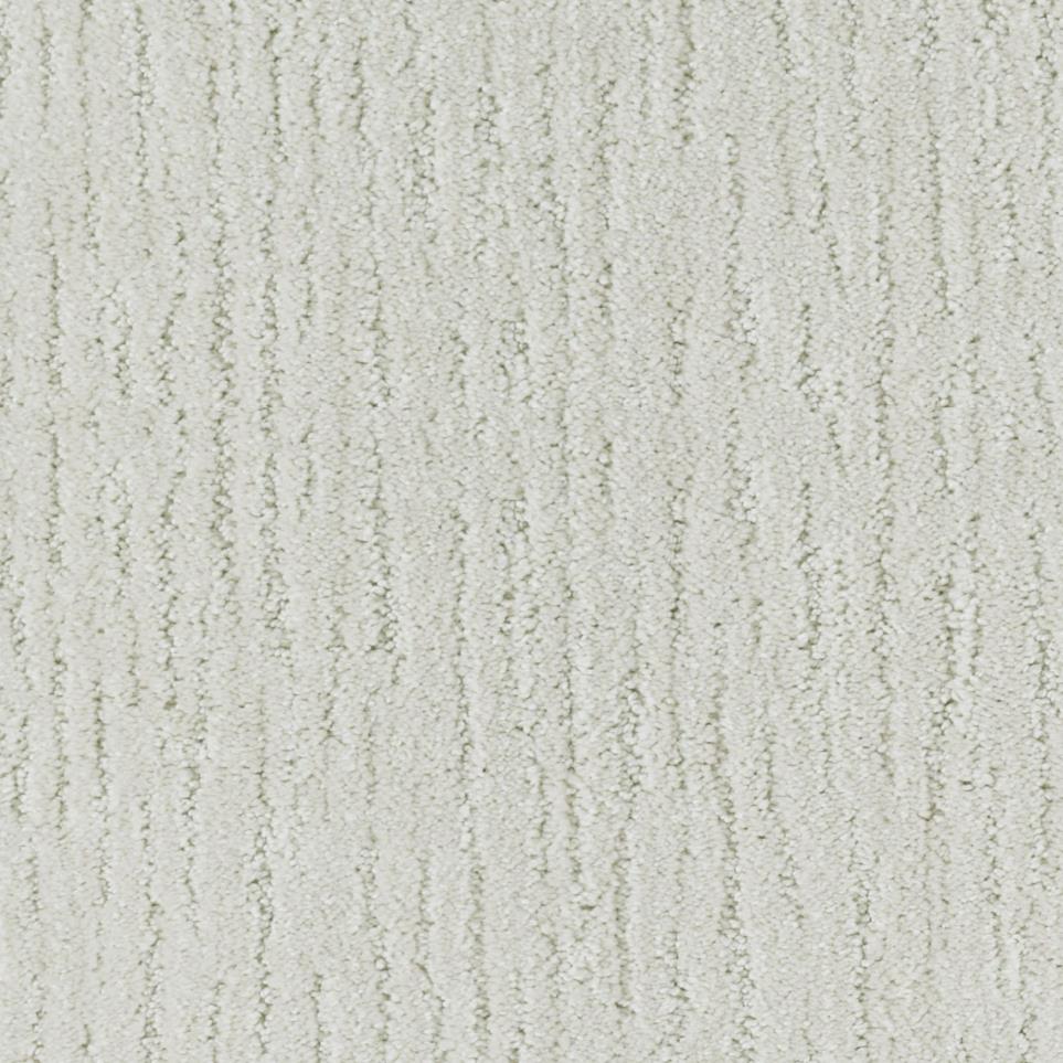 CarpetflooringInnovia TouchUndercliff DriveCameo Flooring America