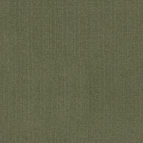 Vignette - Fern Swatch