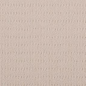 Authentic Elegance - Moondance Swatch