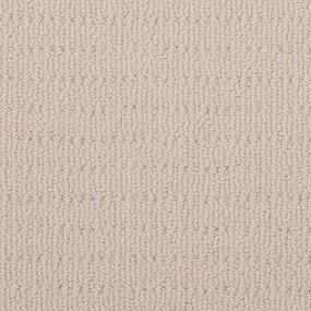 Moondance Zoomed Swatch