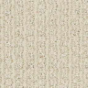 Timeless Symmetry - Grecian Column Swatch