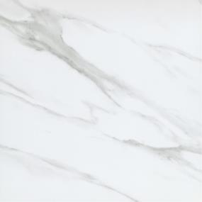 Nobleza Polished 24X24 - Astorga Swatch
