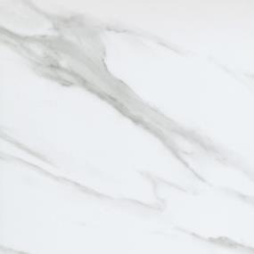Astorga Zoomed Swatch