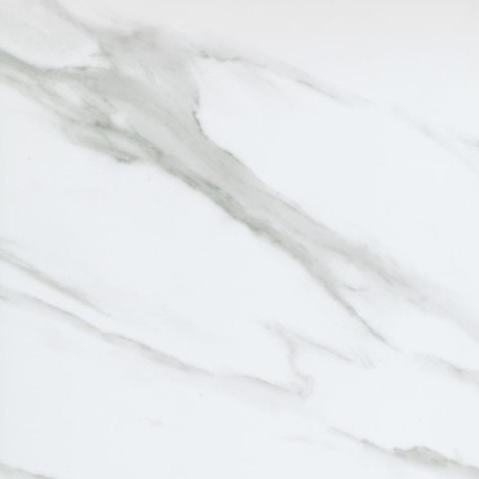 Astorga Zoomed Swatch