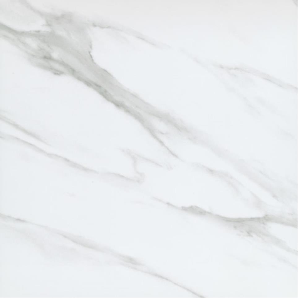 Nobleza Polished 24X24 by Emser Tile, LLC - Astorga