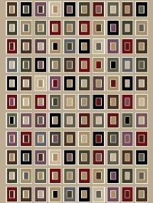 Pebble Mosaic Swatch Thumbnail