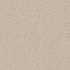 Lovington - Bleached Oak Swatch