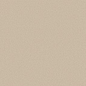 Safari Swatch Thumbnail