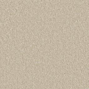 Bleached Oak Zoomed Swatch