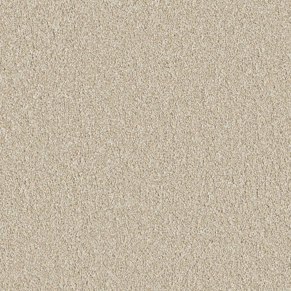Bleached Oak Zoomed Swatch