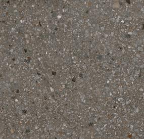 Java Swatch Thumbnail