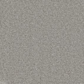 Maple Sugar Swatch Thumbnail
