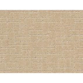 Hazelnut Swatch Thumbnail