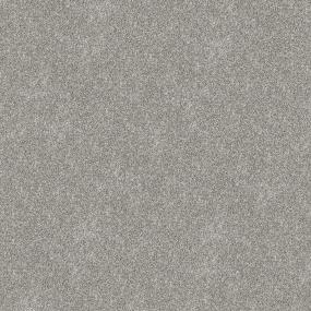 French Castle Swatch Thumbnail