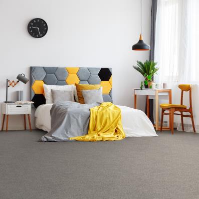 Room Scene