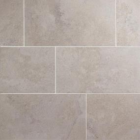 Horizon Matte Swatch Thumbnail