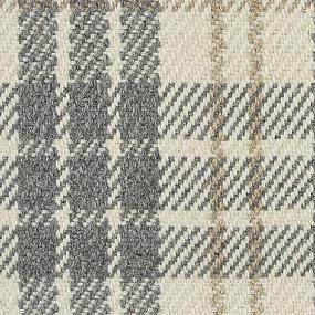 Elspeth Swatch Thumbnail