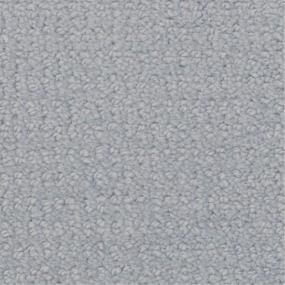 Sky Blue Swatch Thumbnail