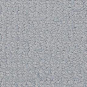 Sky Blue Zoomed Swatch