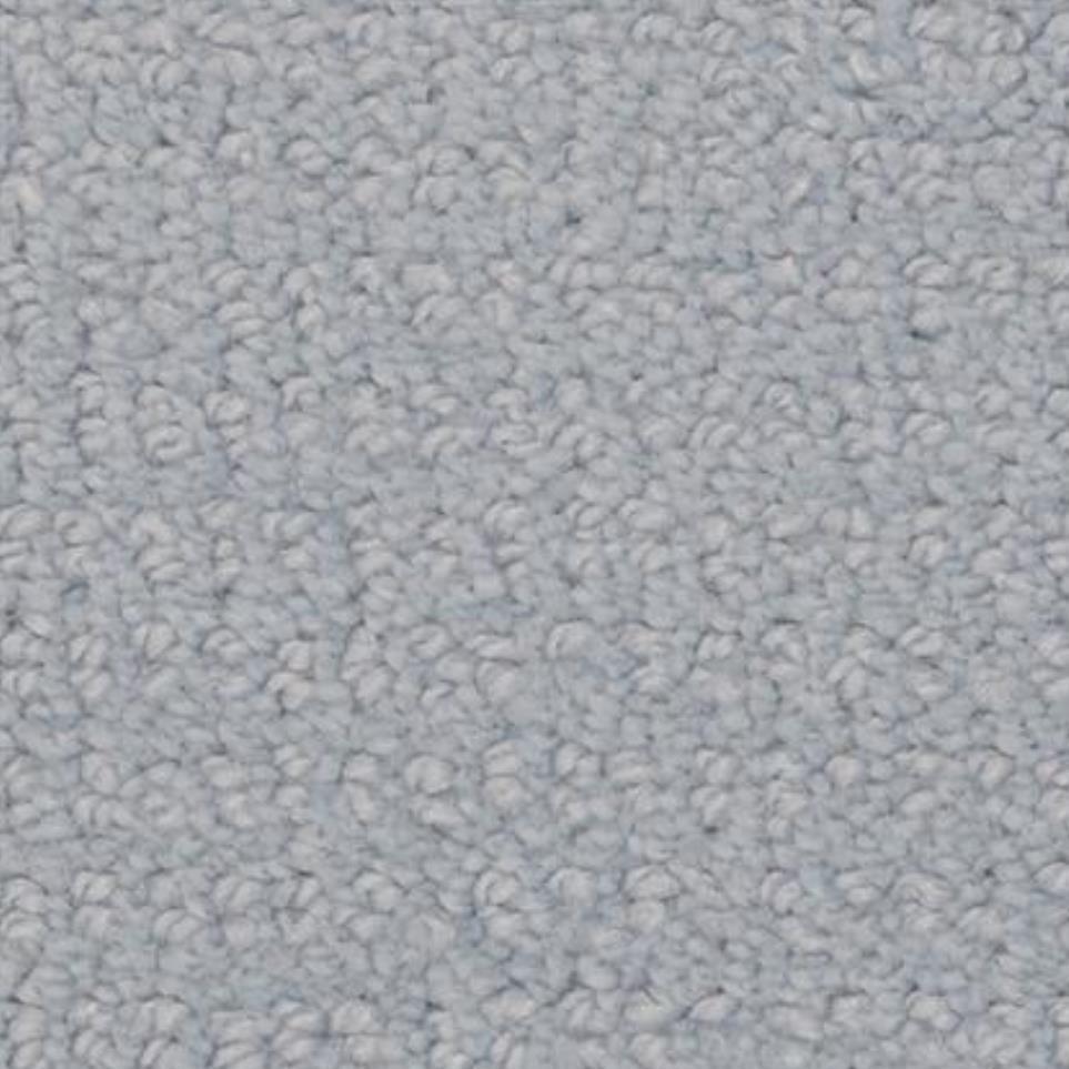 Sky Blue Zoomed Swatch
